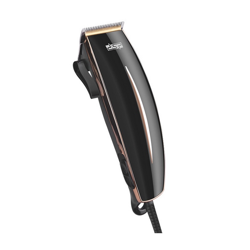 Κουρευτική μηχανή – 90154 – DSP – 563370 – Black