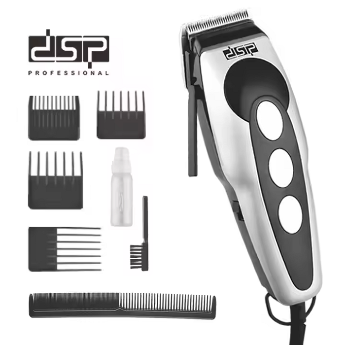 Κουρευτική μηχανή – E-90012 – DSP – 566081