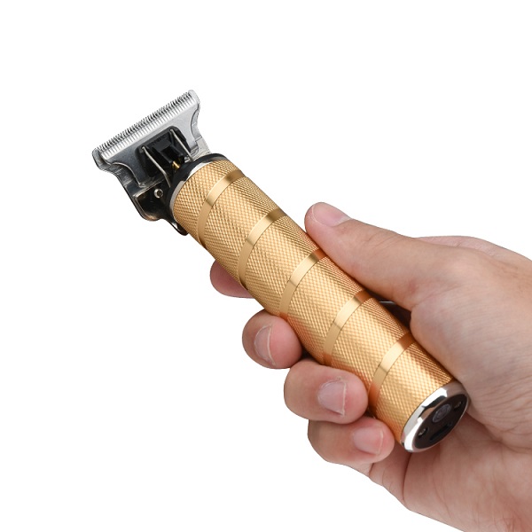 Κουρευτική μηχανή – Trimmer – 90348 – DSP – 567057