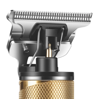 Κουρευτική μηχανή – Trimmer – 90348 – DSP – 567057