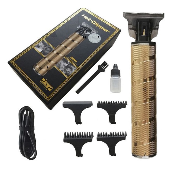 Κουρευτική μηχανή – Trimmer – 90348 – DSP – 567057