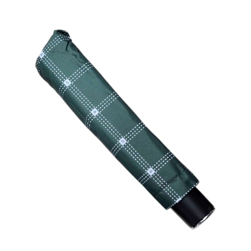 Ομπρέλα σπαστή – 5061E – 578772 – Green