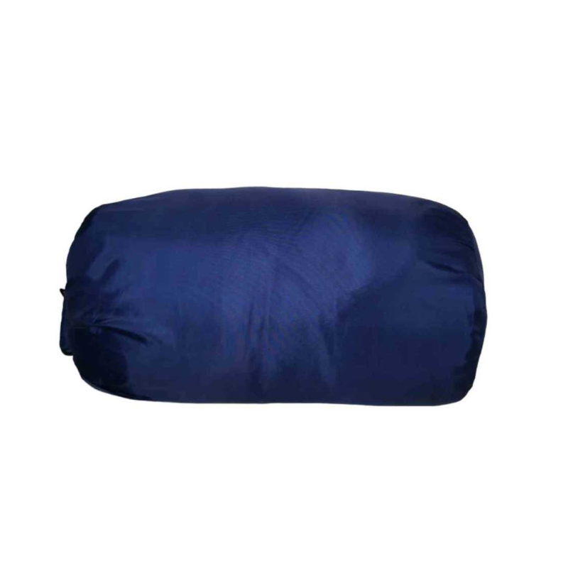 Ατομικός υπνόσακος – Dark Blue – 585413