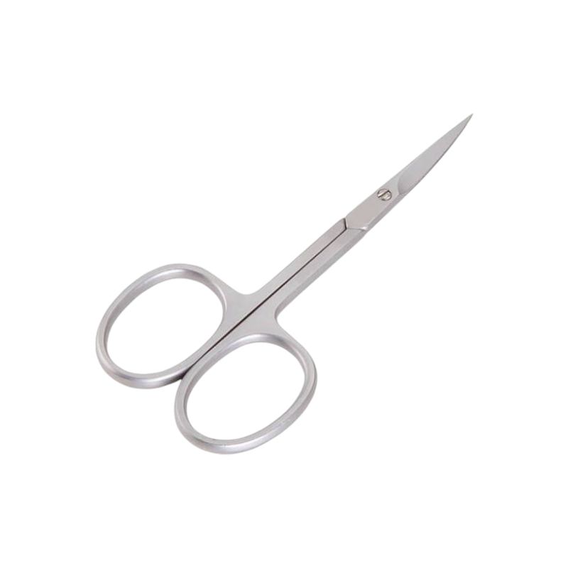 Σετ ψαλιδάκια νυχιών – 12pcs – 600015