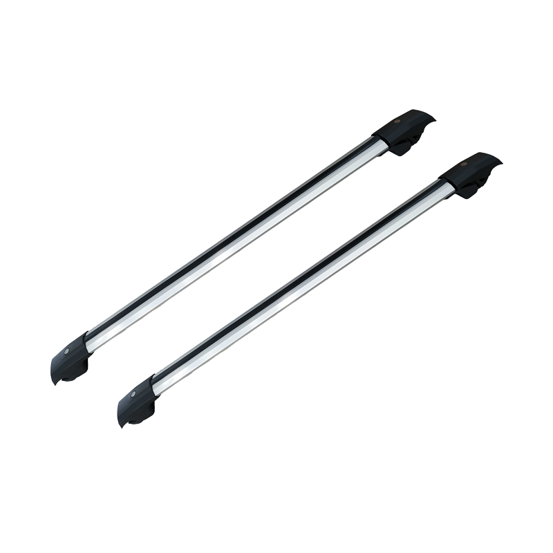 Μπάρες οροφής αυτοκινήτου – MD6201 – 95cm – 607711