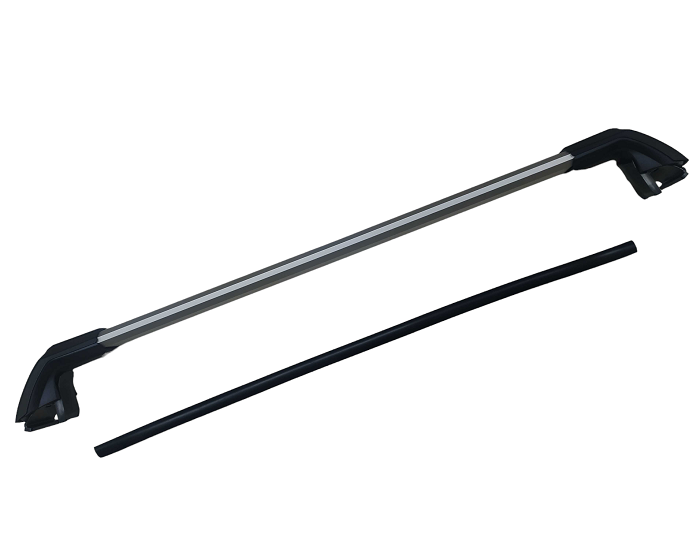 Μπάρες οροφής αυτοκινήτου – MD6202 – 90cm – 607721