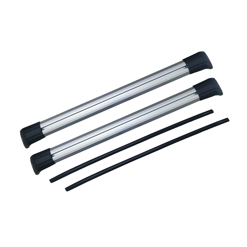 Μπάρες οροφής αυτοκινήτου – MD6202 – 100cm – 607725