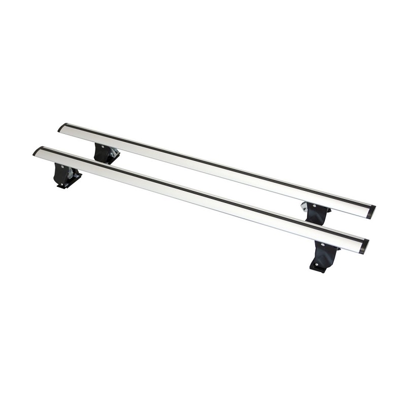 Μπάρες οροφής αυτοκινήτου – MD6207 – 120cm – 607783