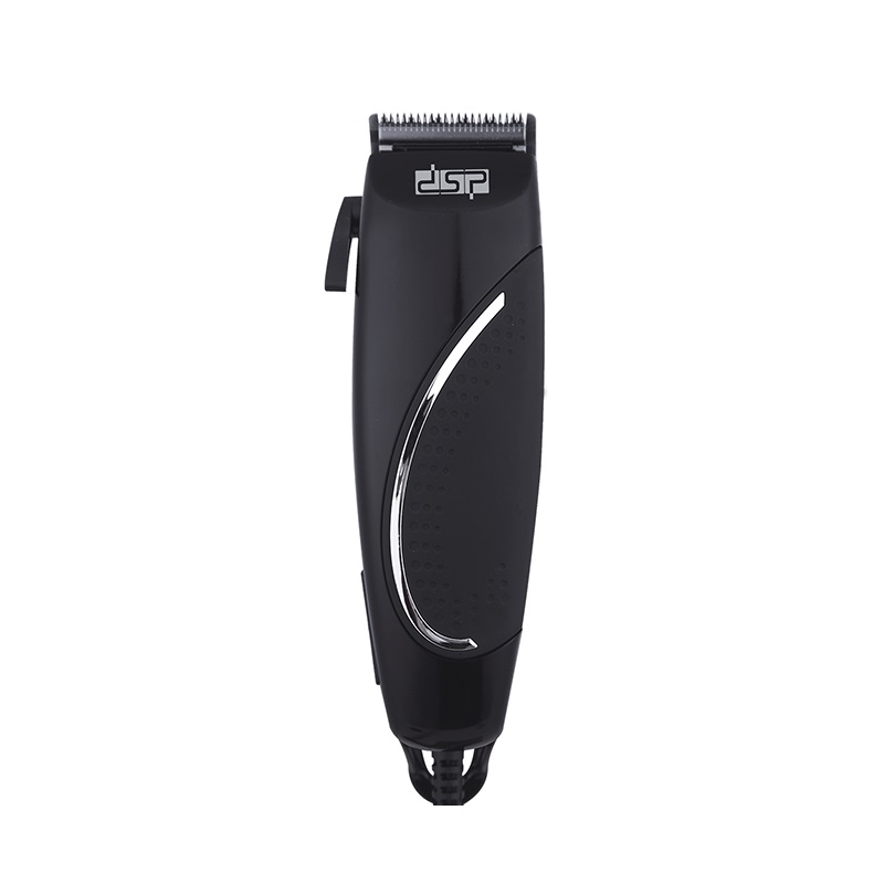 Κουρευτική μηχανή – F-90031 – DSP – 612289 – Black