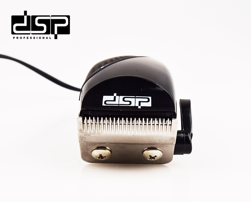 Κουρευτική μηχανή – F-90031 – DSP – 612289 – Black