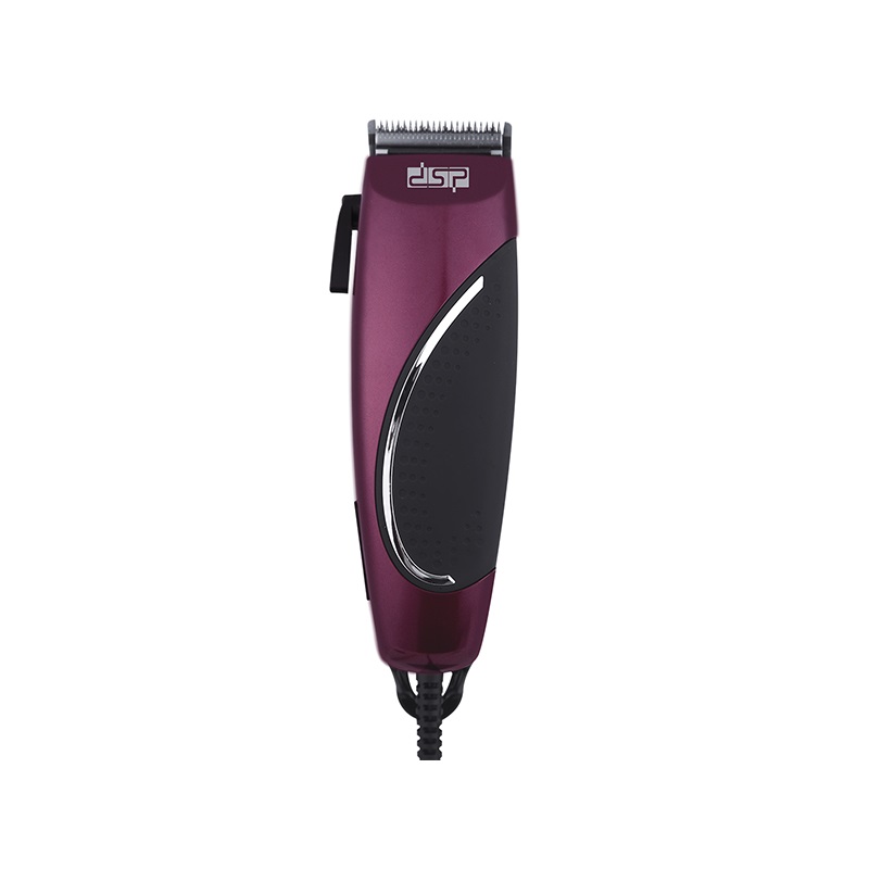 Κουρευτική μηχανή – F-90031 – DSP – 612289 – Purple