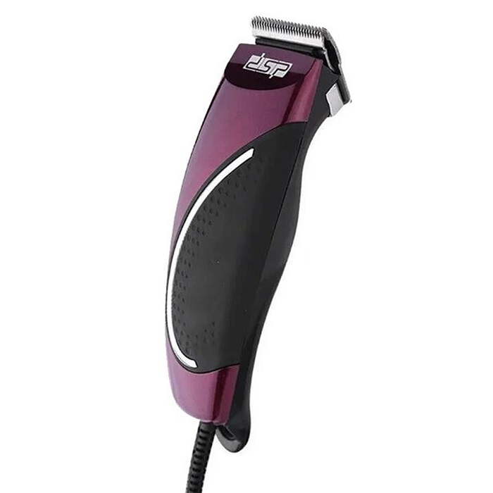 Κουρευτική μηχανή – F-90031 – DSP – 612289 – Purple