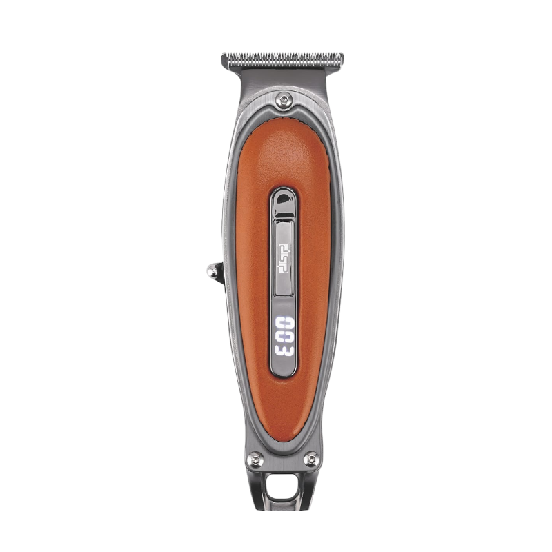 Κουρευτική μηχανή – Trimmer – 90396 – DSP – 612326