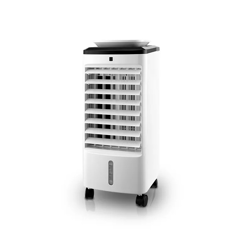 Φορητό κλιματιστικό με δοχείο 5 λίτρων – Air Cooler – KD3072  – DSP – 612753