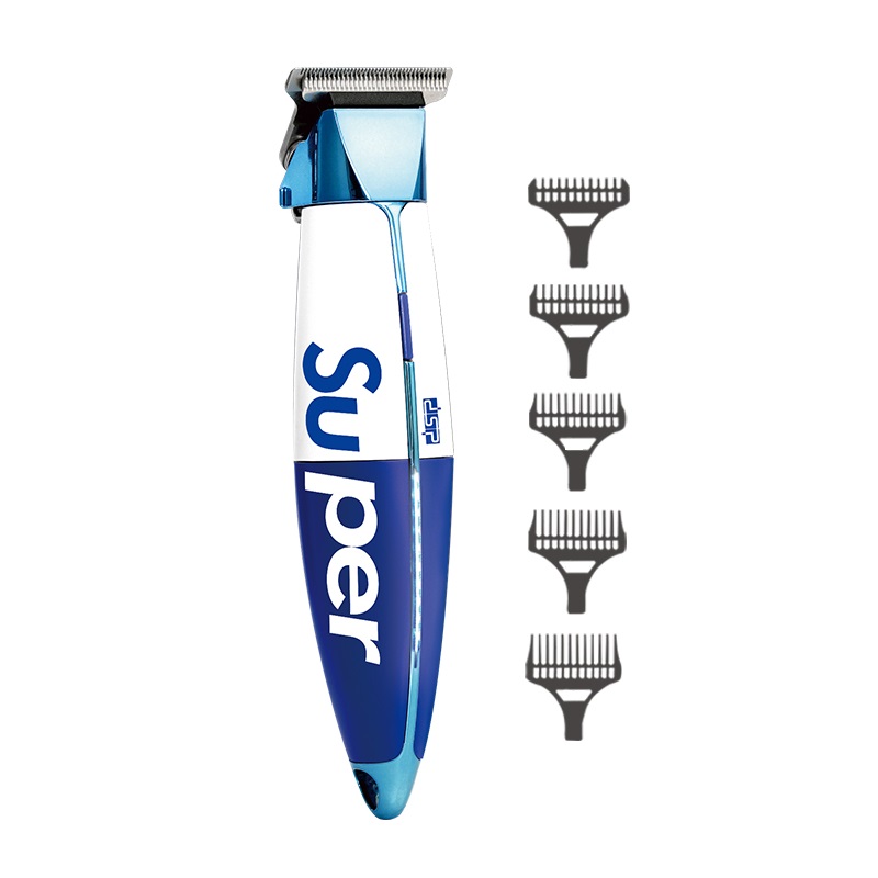 Κουρευτική μηχανή – Trimmer – 90466 – DSP – 613002 – Blue