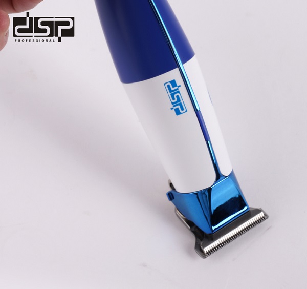 Κουρευτική μηχανή – Trimmer – 90466 – DSP – 613002 – Blue