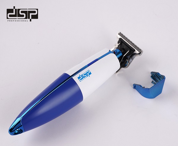 Κουρευτική μηχανή – Trimmer – 90466 – DSP – 613002 – Blue