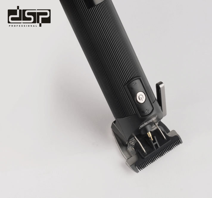 Κουρευτική μηχανή – 90478 – DSP – 613064 – Black