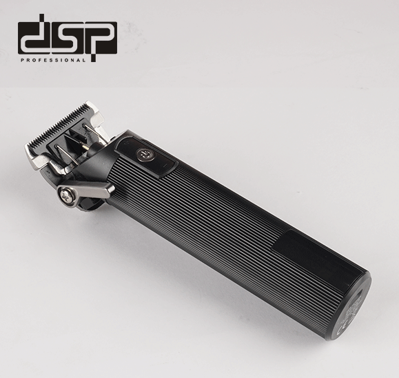 Κουρευτική μηχανή – 90478 – DSP – 613064 – Black