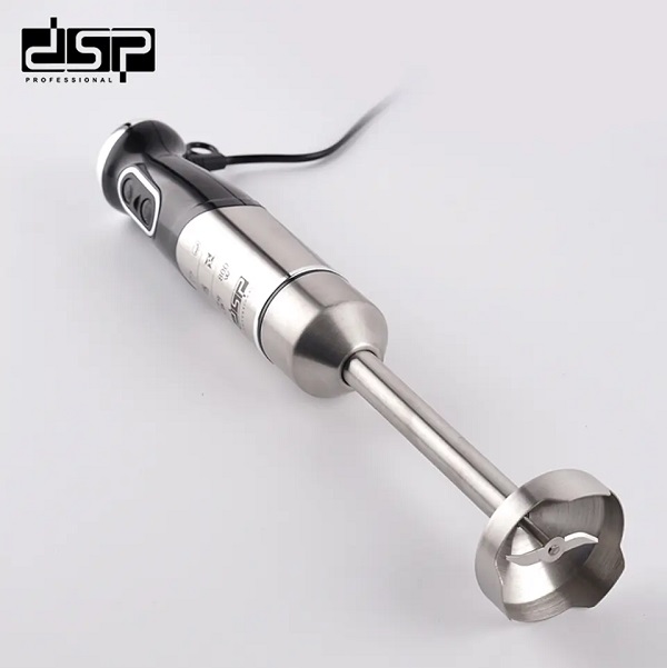 Ραβδομπλέντερ – KM1152 – DSP – 614009