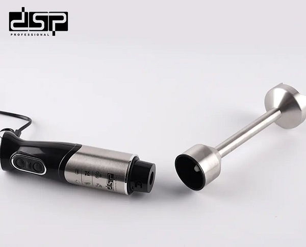 Ραβδομπλέντερ – KM1152 – DSP – 614009