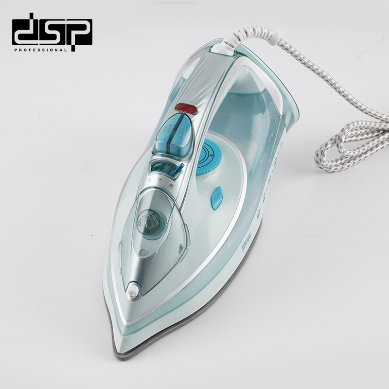 Σίδερο ατμού – KD1122 – DSP – 614085