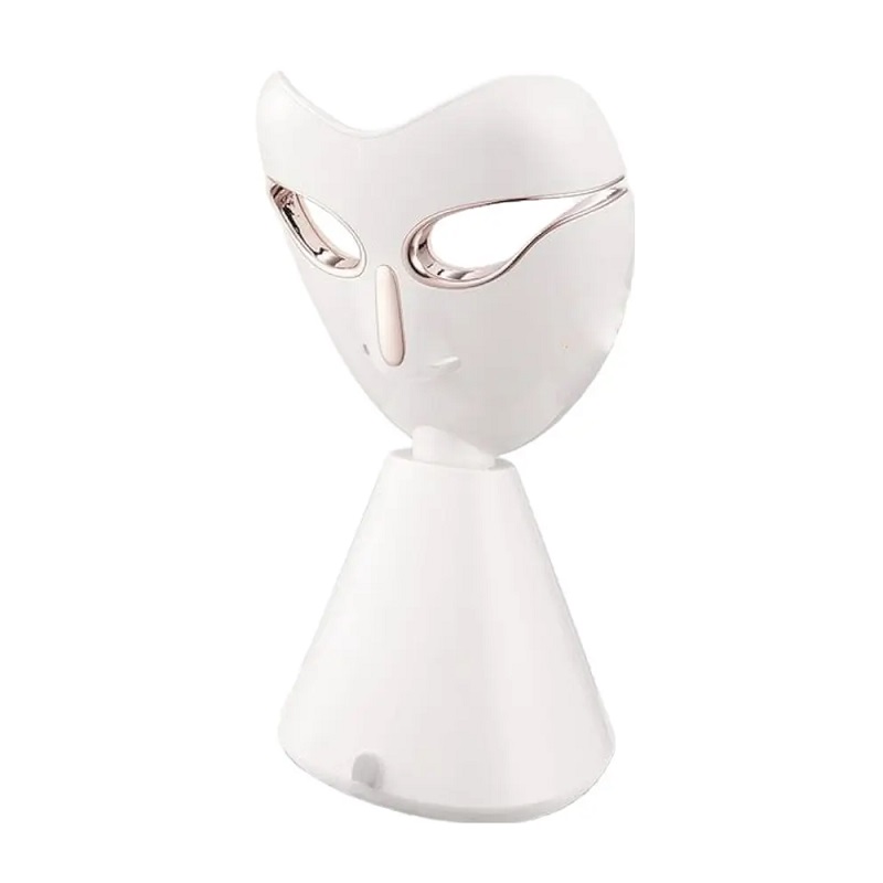 Συσκευή σάουνας προσώπου με ατμό – Mask – 70235 – DSP – 614672