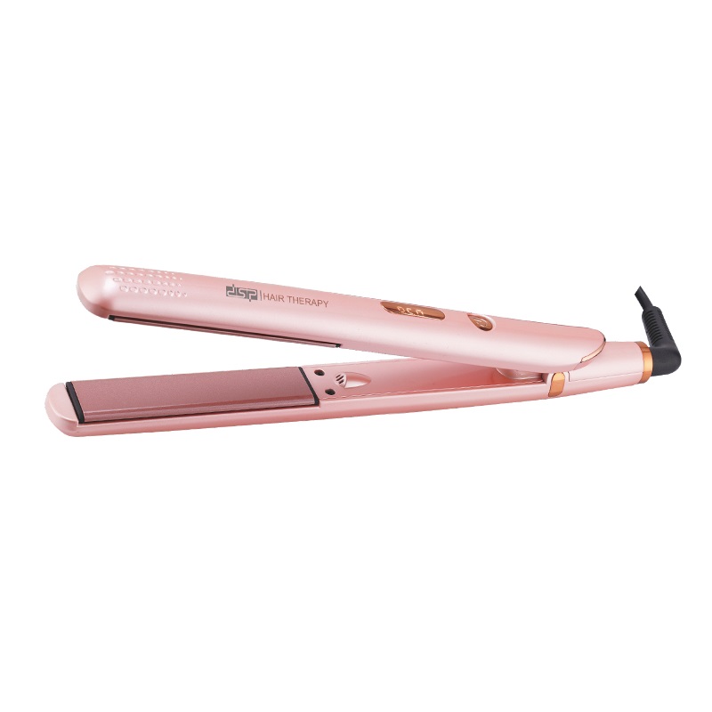 Ισιωτική μαλλιών – 10380 – DSP – 614993 – Pink