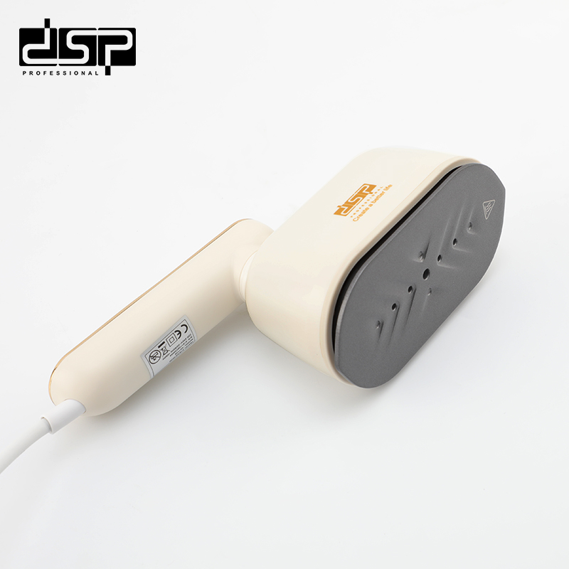 Ατμοσίδερο ταξιδιού mini – KD1159 – DSP – 615112