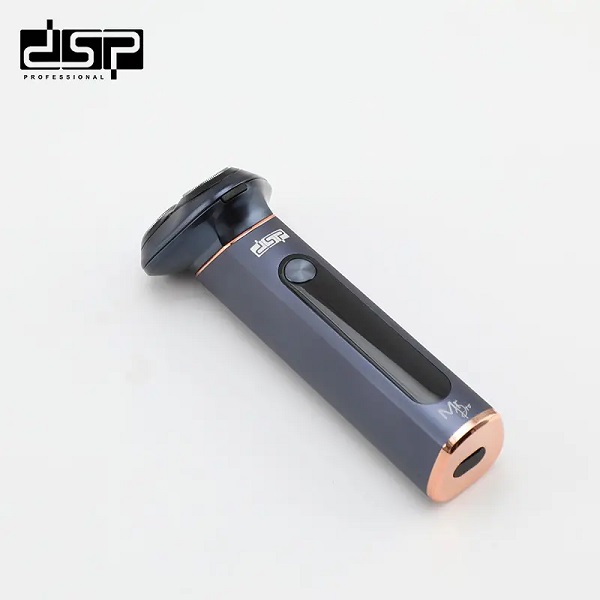 Ξυριστική μηχανή – 60358 – DSP – 615174