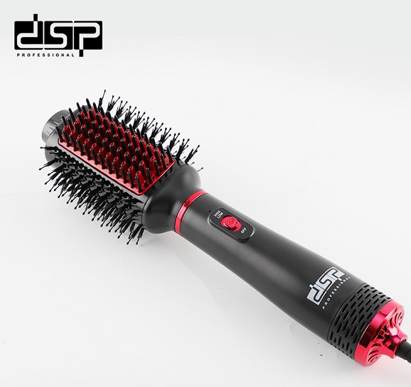 Ηλεκτρική βούρτσα μαλλιών – 50186 – DSP – 615433