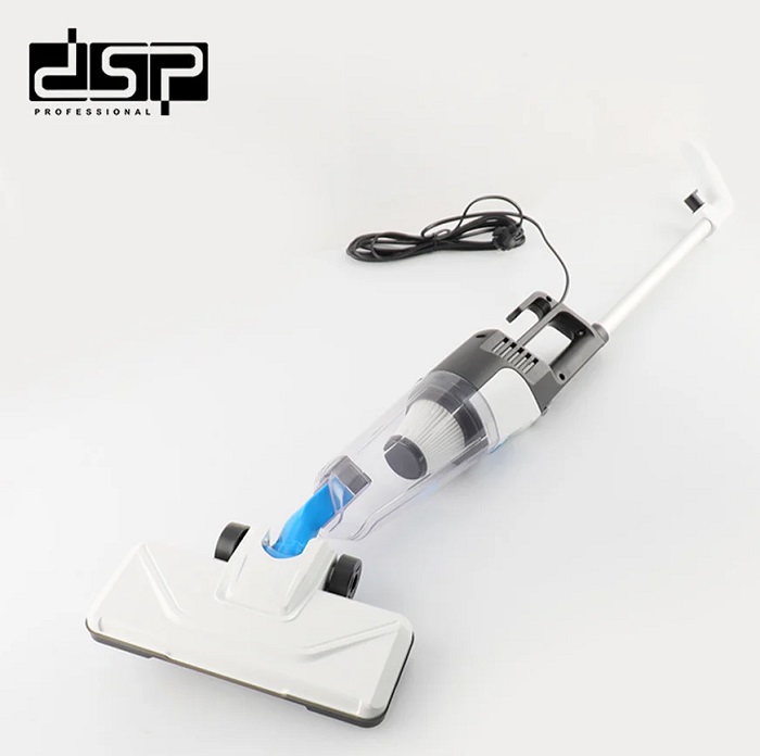 Ηλεκτρική σκούπα Stick – KD2031 – 600W – DSP – 615600