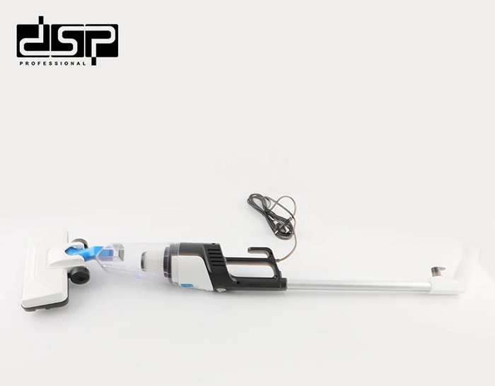 Ηλεκτρική σκούπα Stick – KD2031 – 600W – DSP – 615600