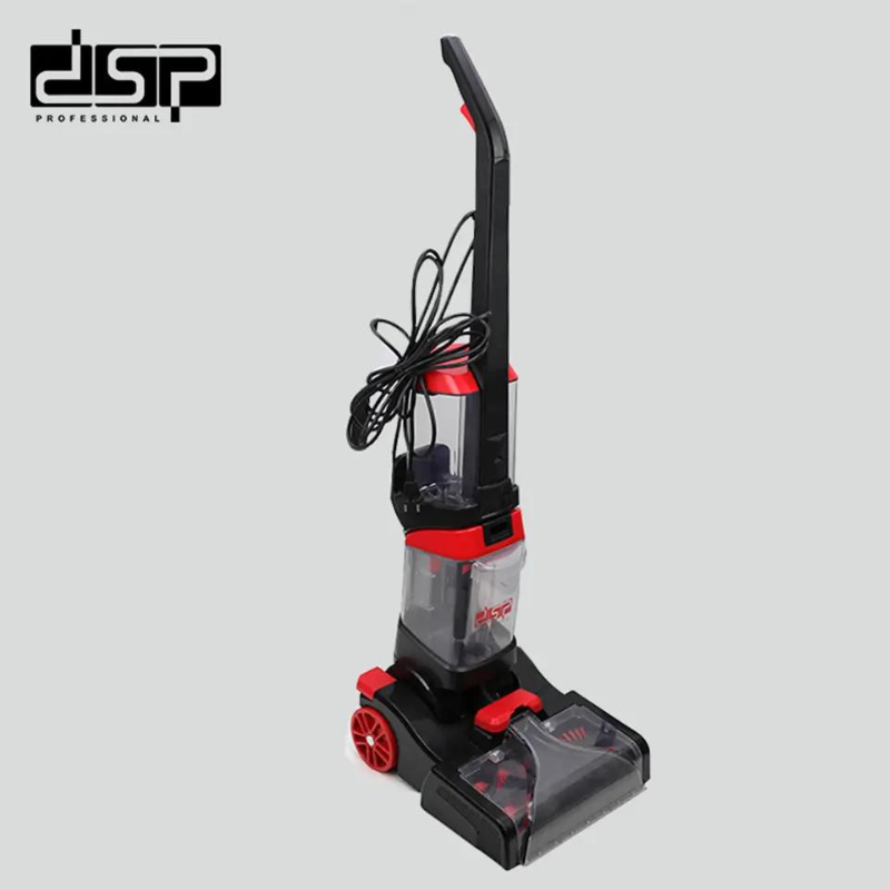 Καθαριστής χαλιών & δαπέδων – KD2042 – DSP – 615877