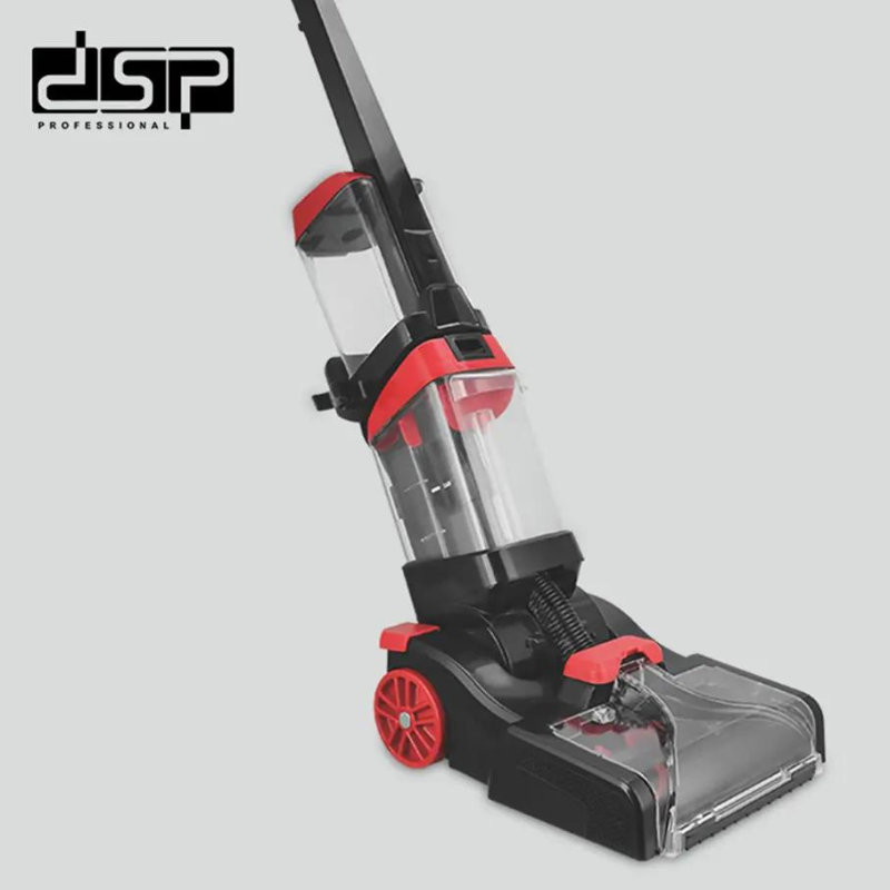 Καθαριστής χαλιών & δαπέδων – KD2042 – DSP – 615877