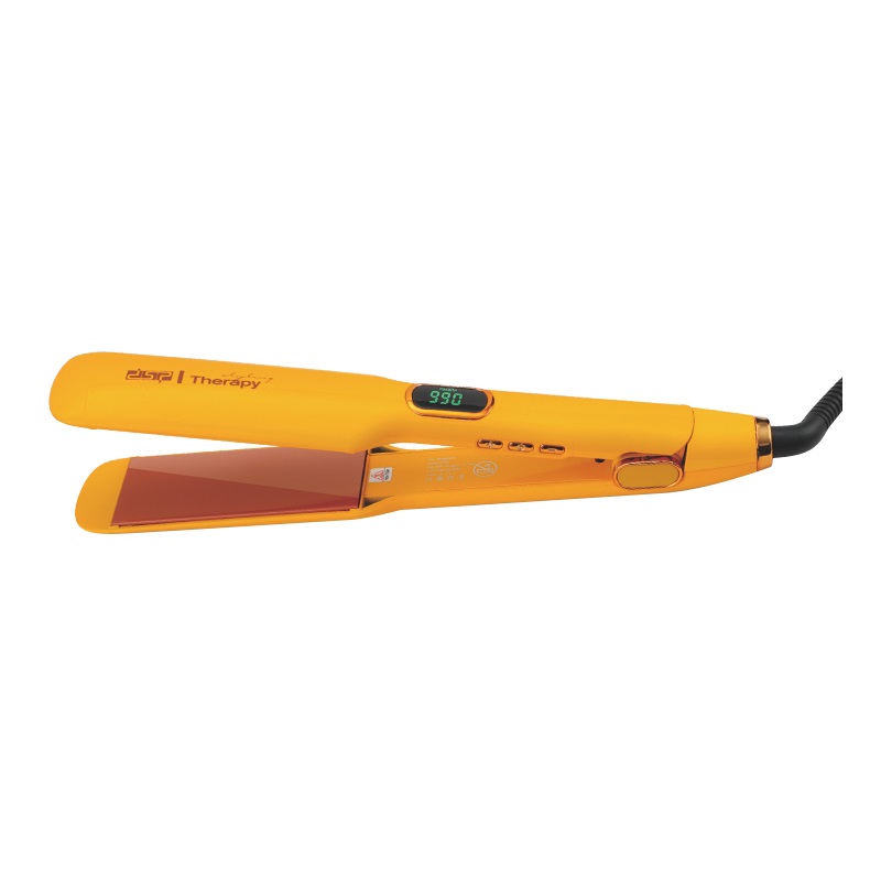 Ισιωτική μαλλιών – 10730 – DSP – 616188 – Yellow