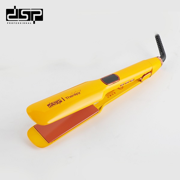 Ισιωτική μαλλιών – 10730 – DSP – 616188 – Yellow