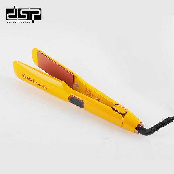 Ισιωτική μαλλιών – 10730 – DSP – 616188 – Yellow
