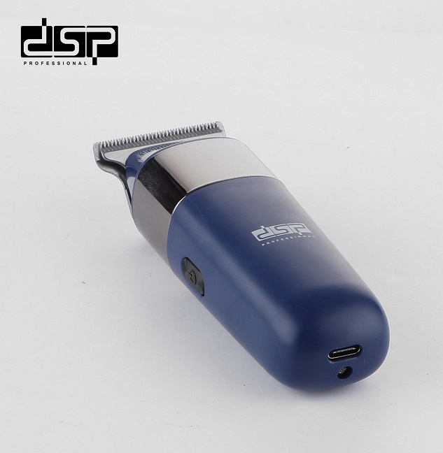 Κουρευτική μηχανή – 91269 – DSP – 616447 – Blue