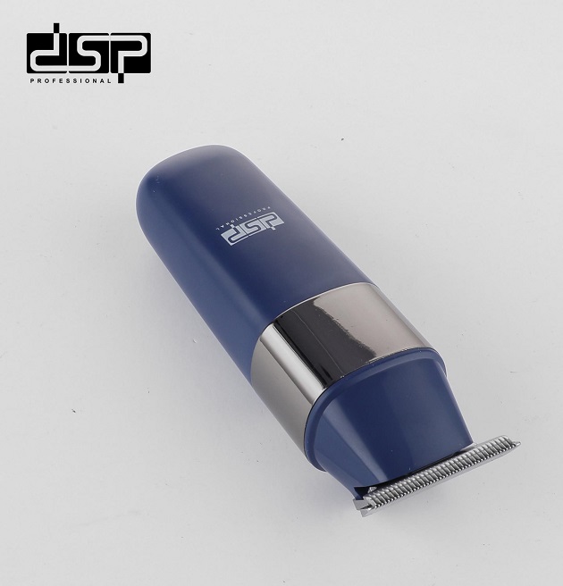Κουρευτική μηχανή – 91269 – DSP – 616447 – Blue