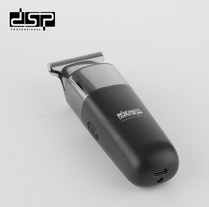 Κουρευτική μηχανή – 91269 – DSP – 616447 – Black