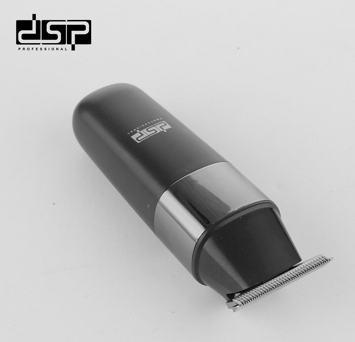 Κουρευτική μηχανή – 91269 – DSP – 616447 – Black