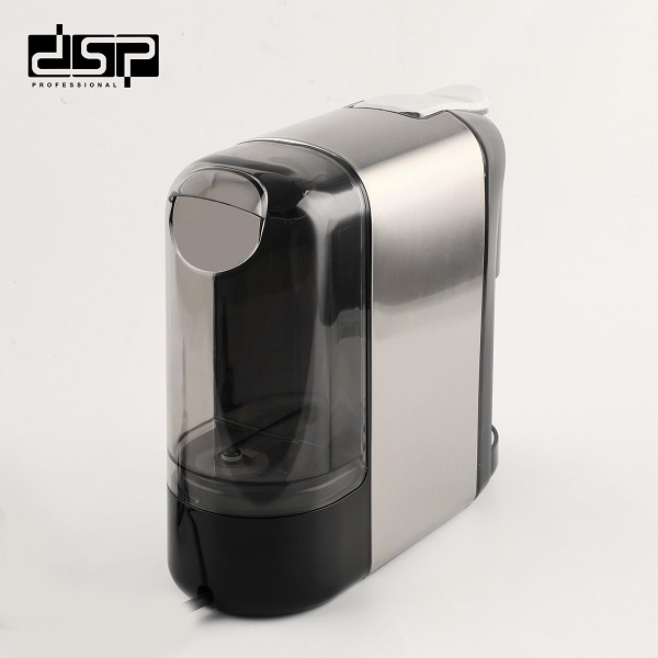 Μηχανή Espresso για κάψουλες – KA3118 – DSP – 616638