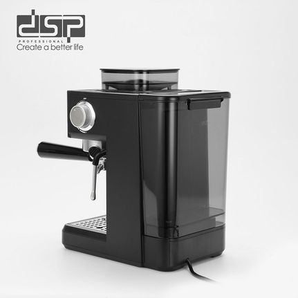 Μηχανή Espresso με μύλο – KA3123 – DSP – 617826