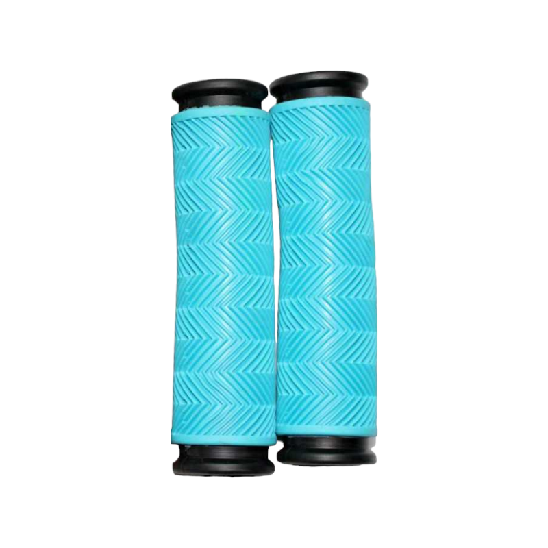 Κάλυμμα χειρολαβής ποδηλάτου – Grip – S29-302 – 650721 – Blue