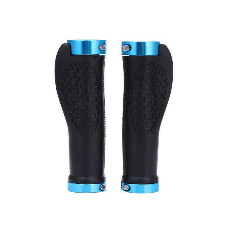 Κάλυμμα χειρολαβής ποδηλάτου – Grip – S27-201 – 650738 – Blue