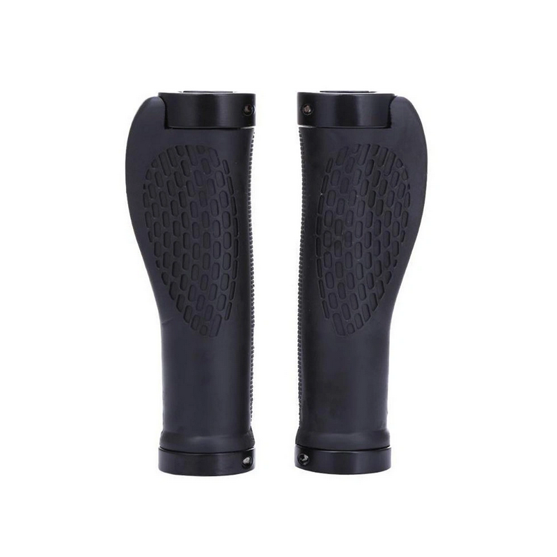 Κάλυμμα χειρολαβής ποδηλάτου – Grip – S27-201 – 650738 – Black
