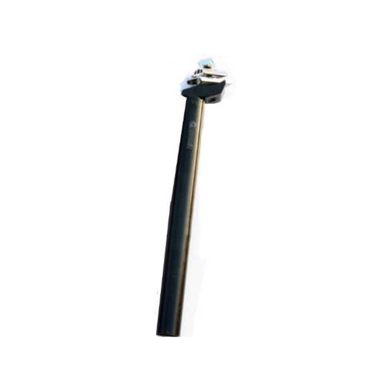 Βάση σέλας ποδηλάτου – S60-45 – 25.4X480mm – 652893