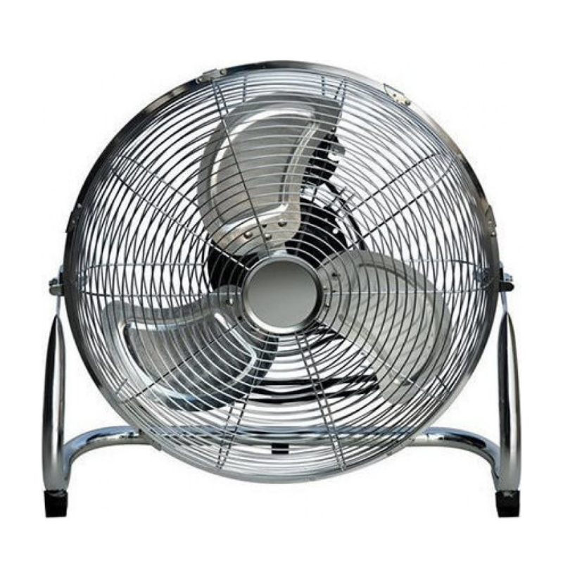 Επιδαπέδιος ανεμιστήρας – 20″ – 675985