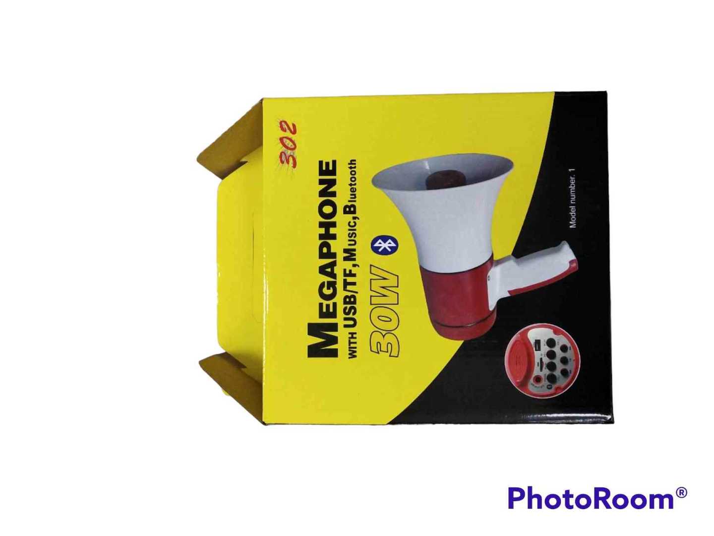 Τηλεβόας – 150-USB – 991555